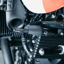 BMW R 1300 GS [2024–2026] - BMW Blinker Type One Vorne (paar)