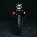 BMW R 1300 GS [2024–2026] - BMW Blinker Type One Vorne (paar)