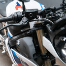BMW R 1300 GS [2024–2026] - BMW Blinker Type One Short Vorne (paar)