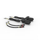 BMW R 1300 GS [2024–2026] - BMW Blinker Type One Short Vorne (paar)