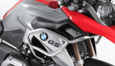 BMW R 1200 GS LC [2013-2016] - Bar pro ochranu nádrže-2