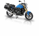 BMW R 1250 R [2019-2025] -Case Lock-It-4
