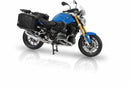 BMW R 1250 R [2019-2025] -Case Lock-It-7