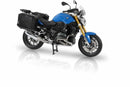 BMW R 1250 R [2019-2025] -Case Lock-It-3