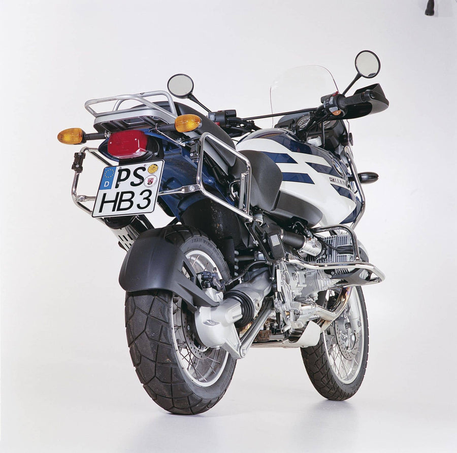 BMW R 1150 GS [2000-2004] - Nosič kufru