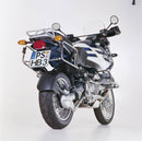 BMW R 1150 GS [2000-2004] - Nosič kufru-5