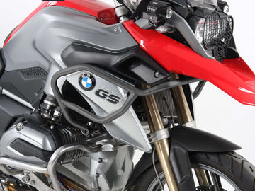 BMW R 1200 GS LC [2013-2016] - Bar pro ochranu nádrže