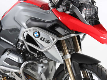 BMW R 1200 GS LC [2013-2016] - Bar pro ochranu nádrže - 0