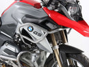 BMW R 1200 GS LC [2013-2016] - Bar pro ochranu nádrže-1