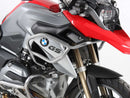 BMW R 1200 GS LC [2013-2016] - Bar pro ochranu nádrže-2