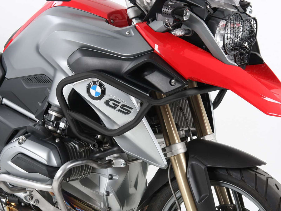 BMW R 1200 GS LC [2013-2016] - Bar pro ochranu nádrže