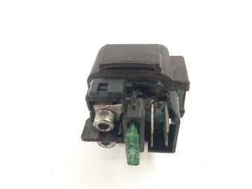 Honda CBR 1000 RR SC57 [2004] - Relé Starter - 0