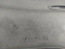 BMW F 650 GS R13 [2001] - Tank Fladding vlevo-5