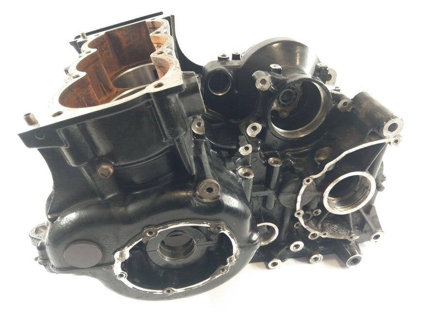 Triumph Tiger 885i T709 [1999] - Motor Housing prázdné pouzdro