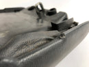 Honda Varadero XL 1000 SD02 [2002] - SEAT BEND-7