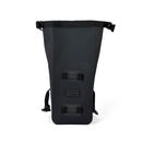 BMW R 1250 GS LC Rad [2019-2023] - Khali Dry Pack 7,5 l – wasserdichte Universaltasche