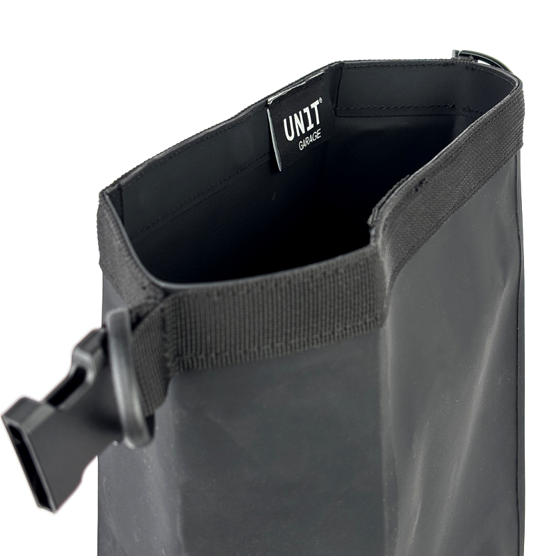 BMW R 1300 GS Adventure [2024–2026] - Khali Drypack 7,5L Tasche