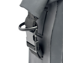BMW R 1200 GS LC [2013-2018] - Khali Drypack 7,5L Tasche