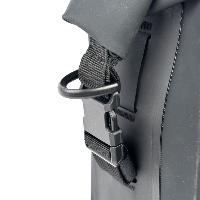 BMW R 1250 GS Adventure [2019-2023] - Khali Drypack 7,5L Tasche