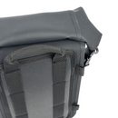 BMW R 1300 GS Adventure [2024–2026] - Khali Drypack 7,5L Tasche