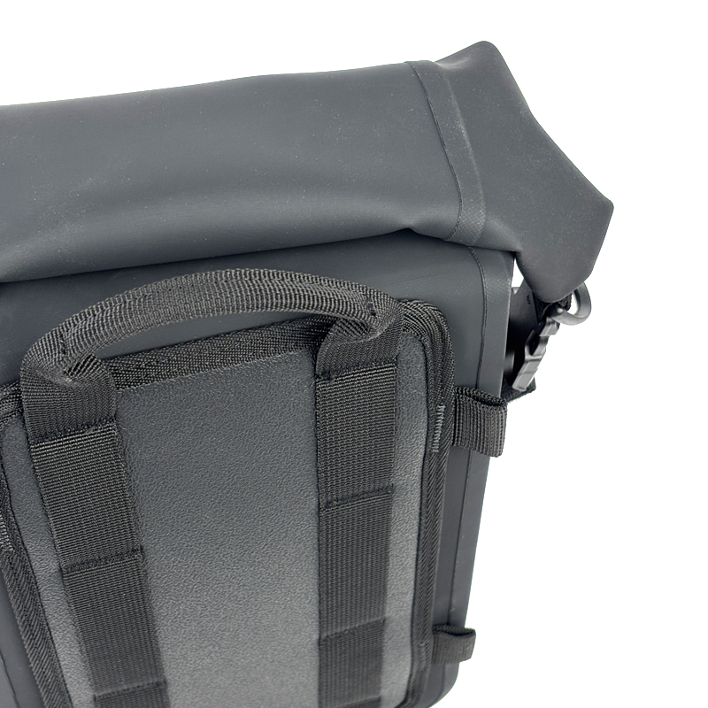 BMW R 1250 GS Adventure [2019-2023] - Khali Drypack 7,5L Tasche
