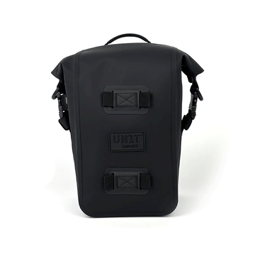 BMW R 1200 GS LC [2013-2018] - Khali Drypack 7,5L taška