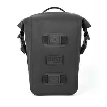 BMW R 1200 GS LC [2013-2018] - Khali Drypack 7,5L taška