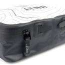 BMW R 1250 GS LC Rad [2019-2023] - Khali wasserdichtes Packwürfel-Set S + M + L