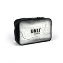 BMW R 1300 GS [2024–2026] - Khali Packing Cube Tasche – M