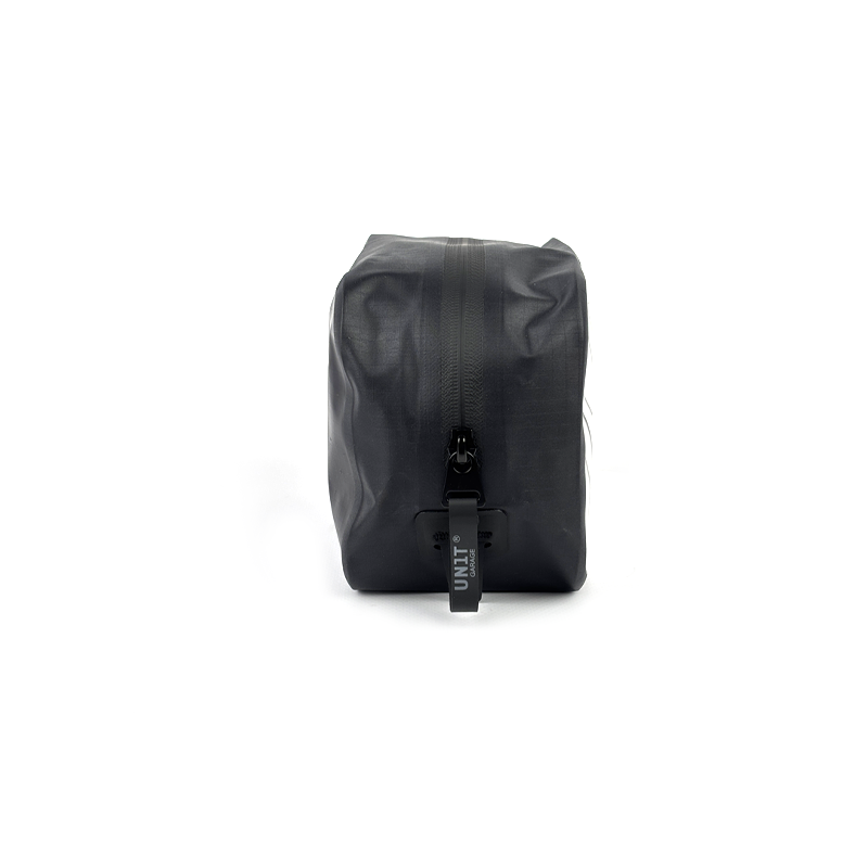 BMW R 1300 GS [2024–2026] - Khali Packing Cube Tasche – S