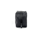 BMW R 1250 GS LC Rad [2019-2023] - Khali wasserdichter Packwürfel S – 2,3 l