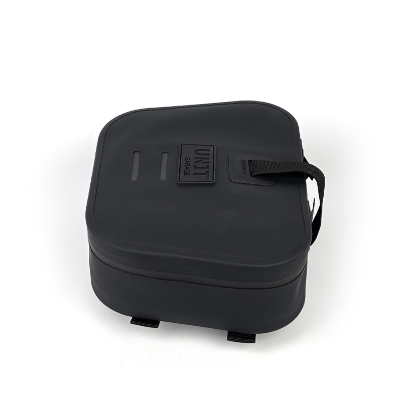 BMW R 1300 GS [2024–2026] - Khali Tailpack Tasche