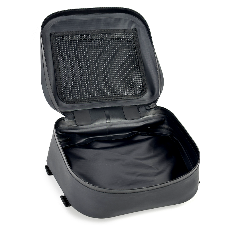 BMW R 1300 GS [2024–2026] - Khali Tailpack Tasche