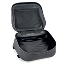 BMW R 1300 GS [2024–2026] - Khali Tailpack Tasche