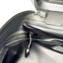BMW R 1300 GS Adventure [2024–2026] - Khali Tailpack Tasche