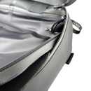 BMW R 1300 GS [2024–2026] - Khali Tailpack Tasche