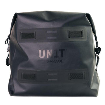 BMW R 1150 GS [1999-2004] - Khali Universal TPU Tasche