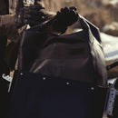 BMW R 1150 R [2000-2006] - Khali Universal TPU Tasche