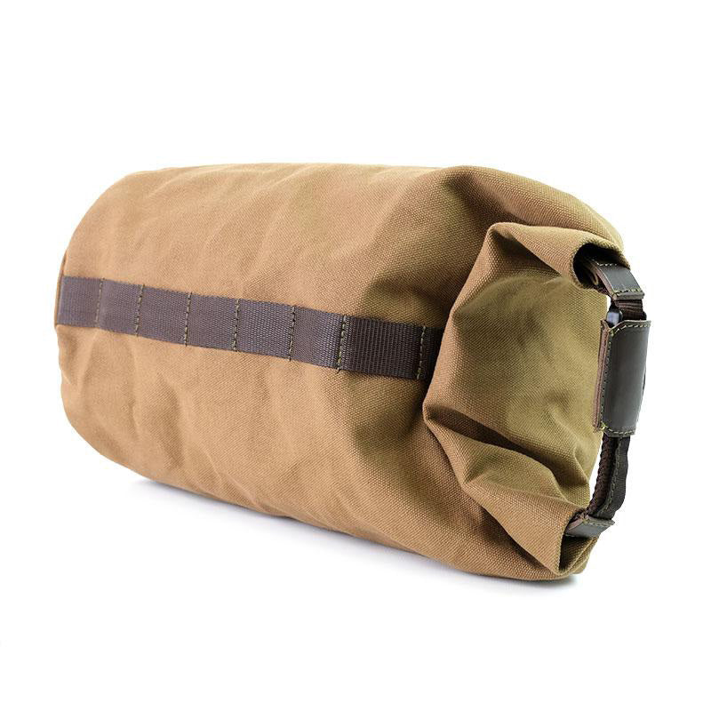 BMW F 450 GS [2026-] - Roll Canvas