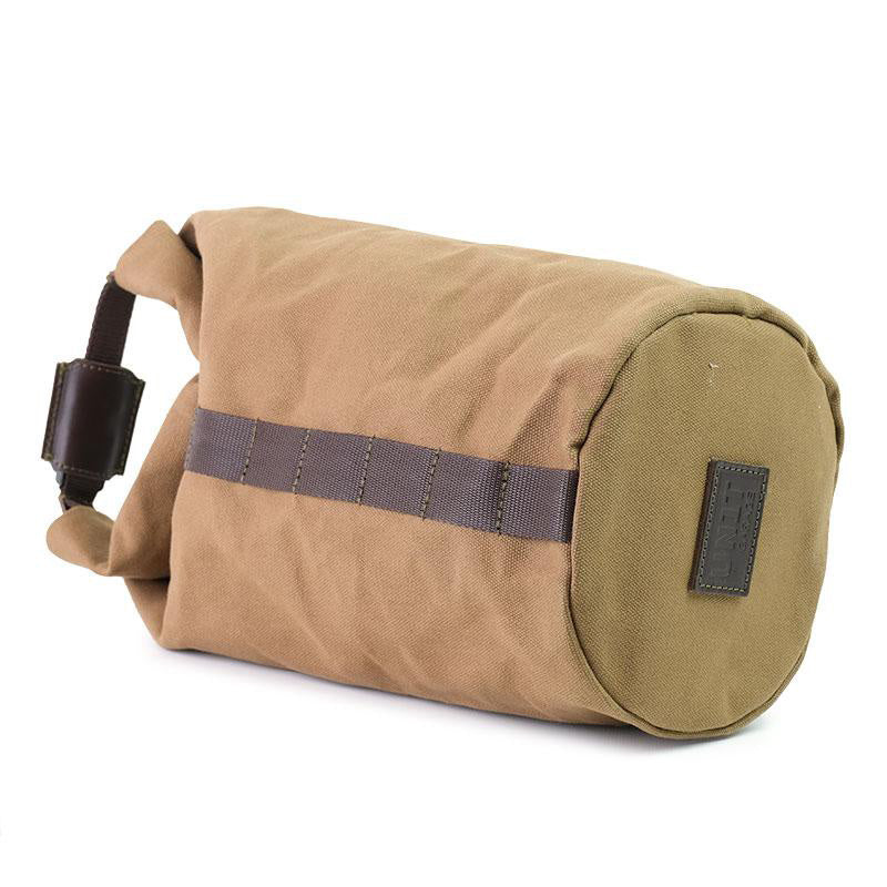 BMW R 1200 GS ADV LC [2014-2018] - Roll Canvas