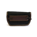 BMW R 120 G/S [2004-2012] - Sahara Canvas-Lenkertasche