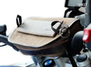 BMW R 12 [2024-2026] - Lenkertasche Sahara Split Leder