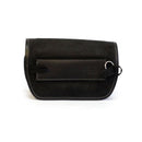 BMW R nineT 1200 Pure [2017-2023] - Lenkertasche Sahara Split Leder