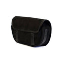 BMW R 12 G/S [2025-2026] - Lenkertasche Sahara Split Leder