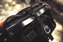BMW R nineT 1200 Pure [2017-2023] - Kalahari Duffle Bag 25L Canvas