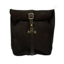 BMW R 120 G/S ADV [2004-2012] - Gobi Spaltleder-Tasche