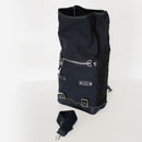BMW F 450 GS [2026-] - Leinentasche 10L-14L