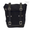 BMW R 1200 GS ADV LC [2014-2018] - Ledertasche Crust 10L-14L