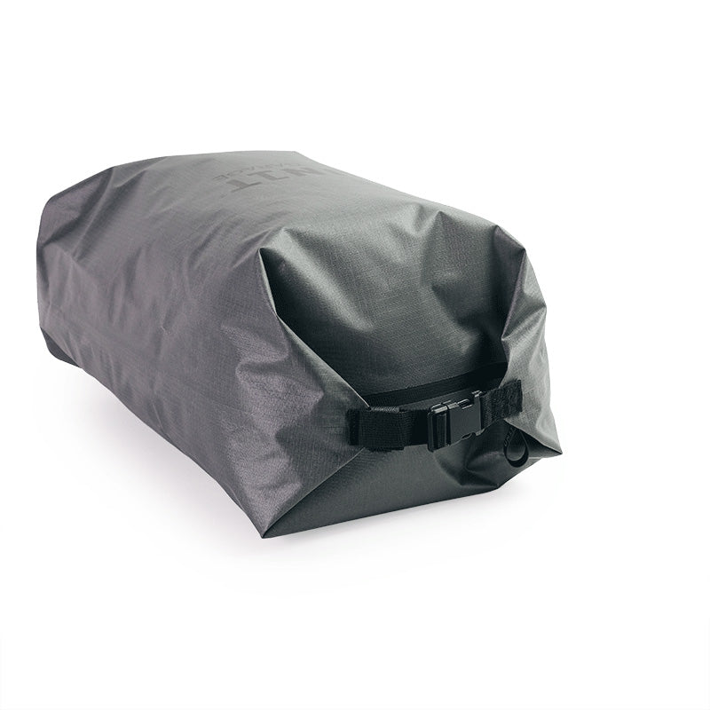BMW R 12 nineT [2024-2026] - Khali leichte Mehrzweck-18-Liter-Tasche