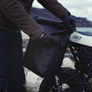 BMW R nineT 1200 Scrambler [2016-2023] - Khali Seitentasche in TPU